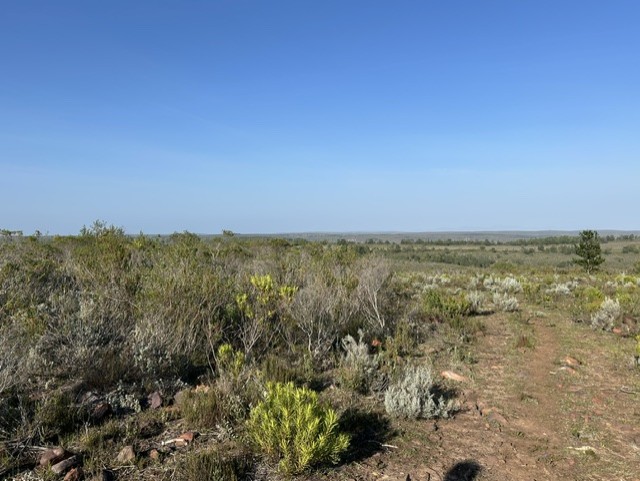 Commercial Property for Sale in Mossel Bay Rural Western Cape